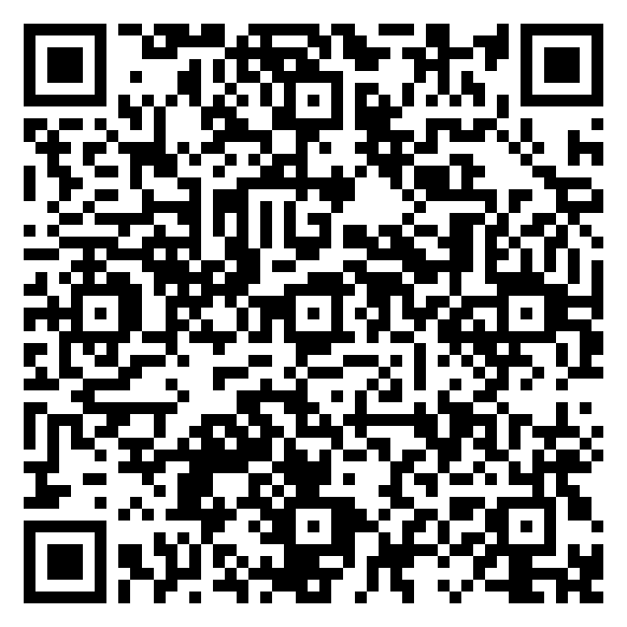 QR code 63962636000000