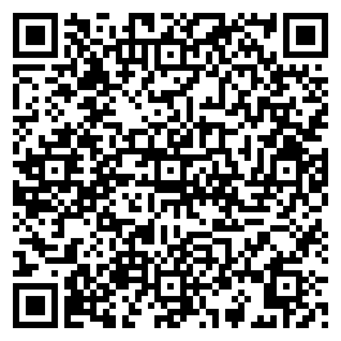 QR code 81209726400000