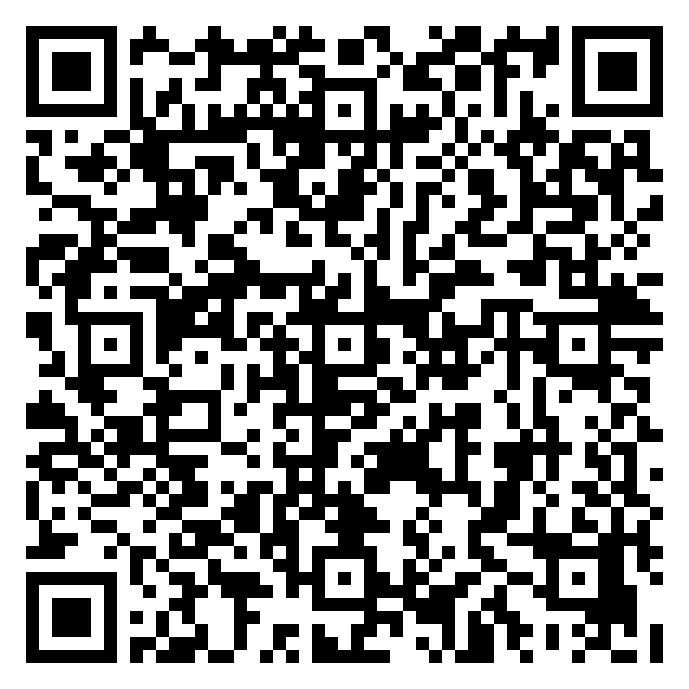 QR code 81018280100000