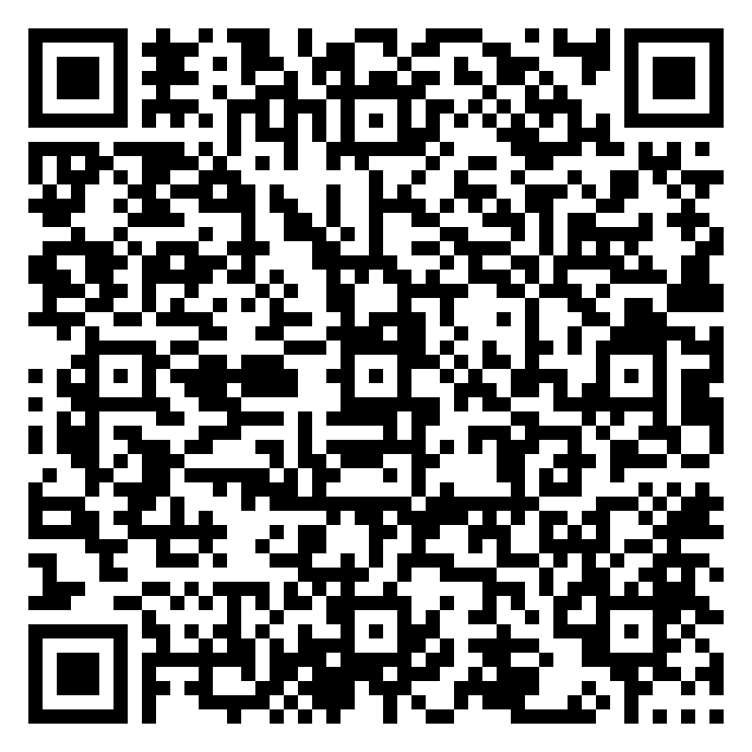 QR code 89049707200000