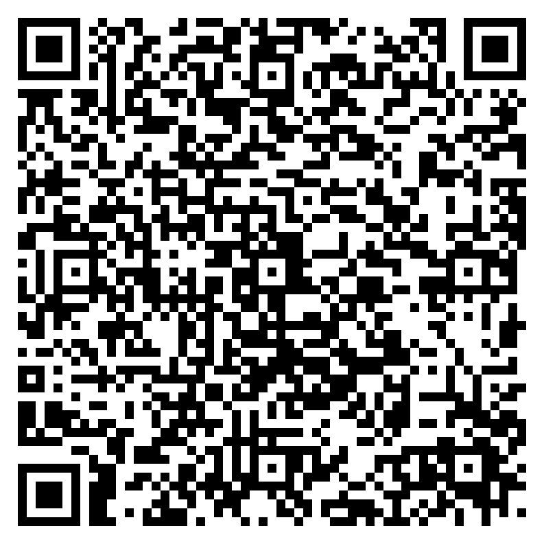 QR code 22184851000000