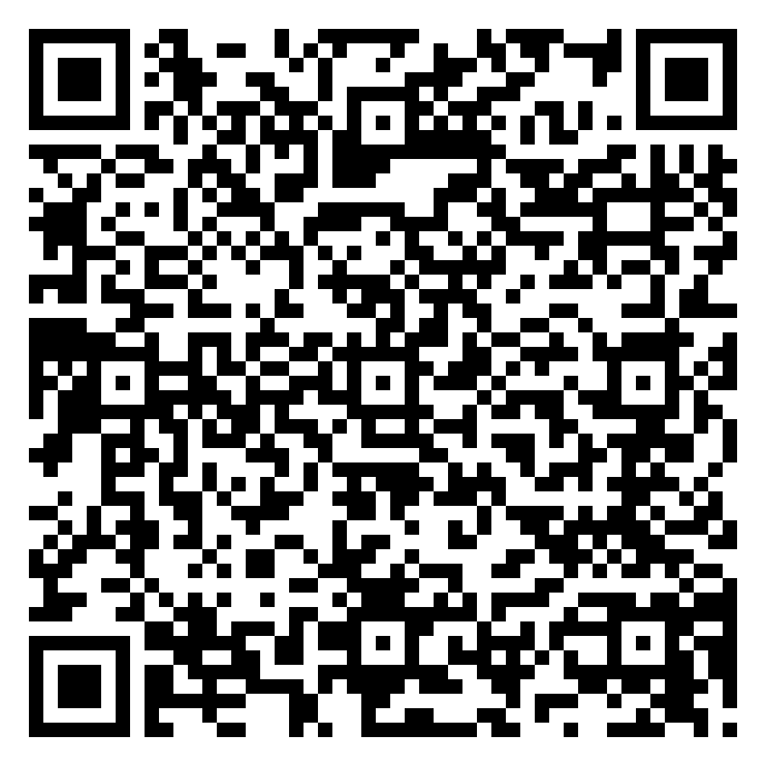 QR code 17034686700000