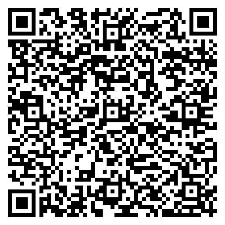 QR code 54331487300000