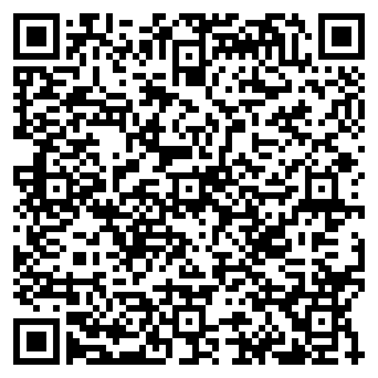QR code 52684061000000