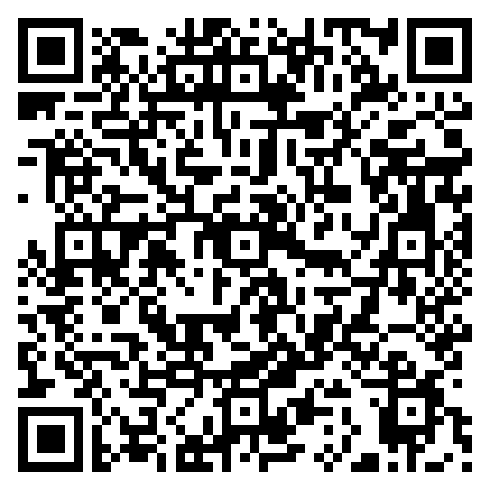 QR code 38385817000000
