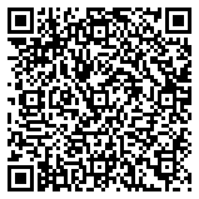QR code 52486523700000