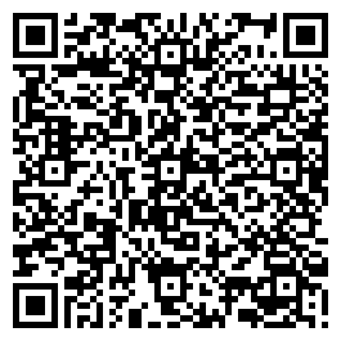 QR code 54322165700000