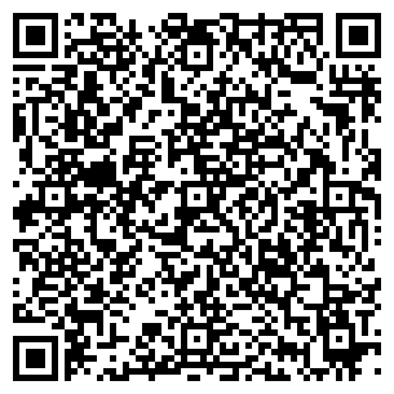 QR code 38896918600000