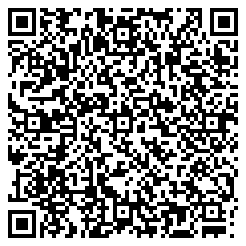 QR code 38745539600000