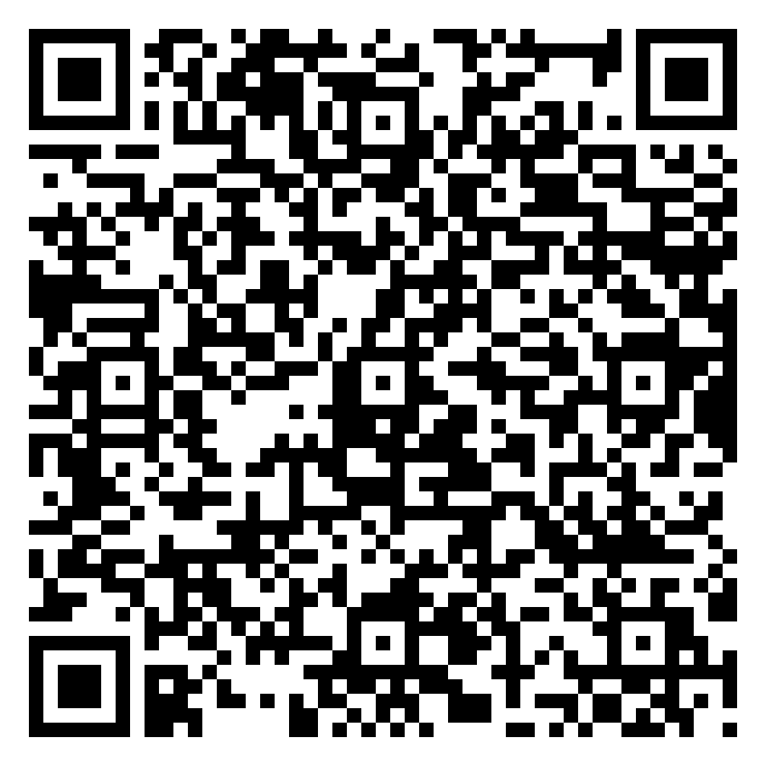 QR code 38877252600000