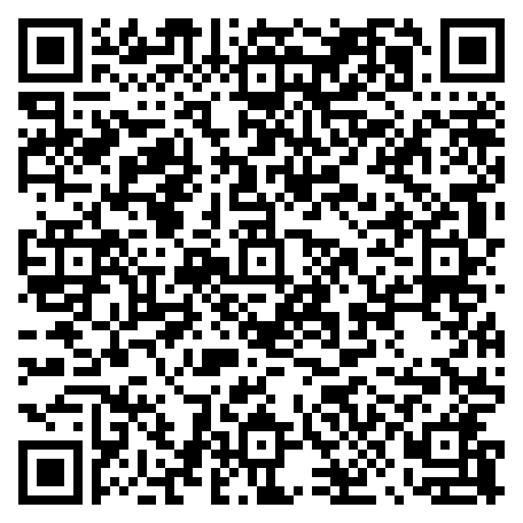QR code 54317417100000