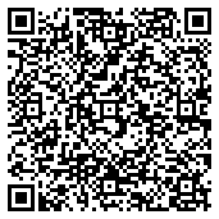 QR code 34133917700000