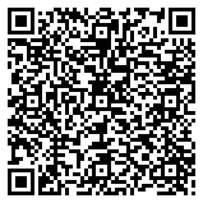 QR code 32128599400000