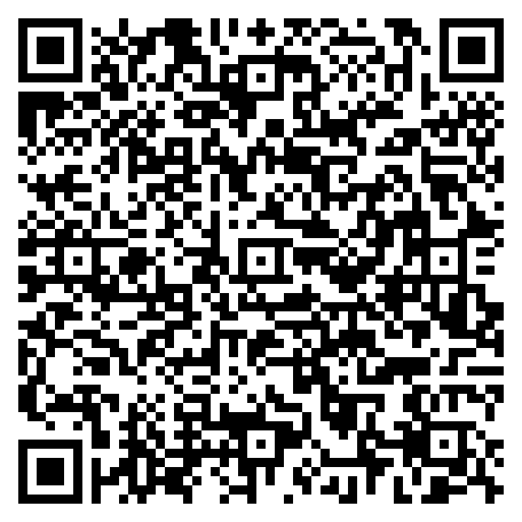 QR code 24068687900000