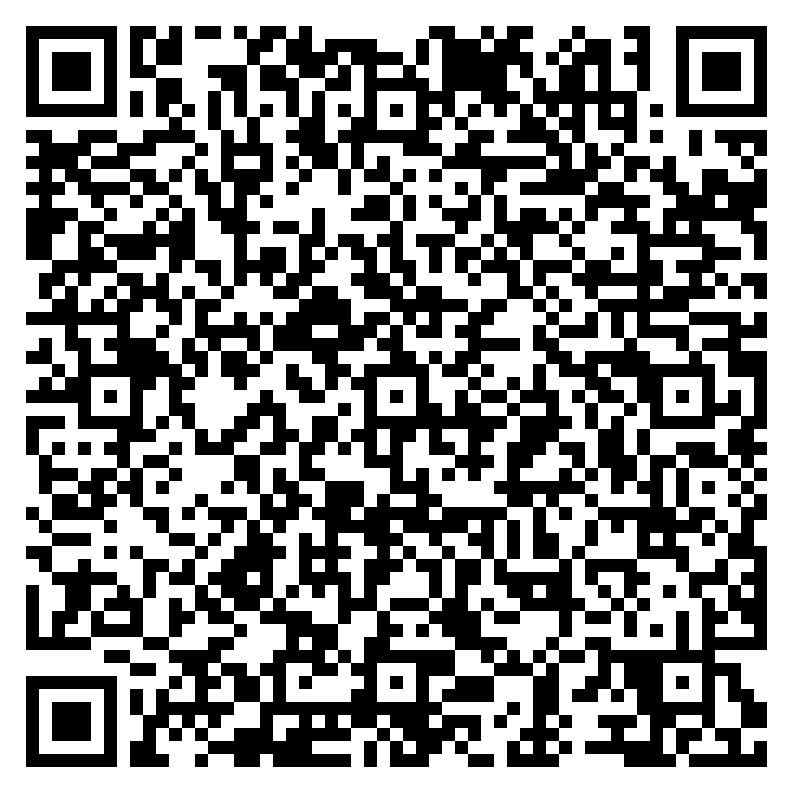 QR code 54307696500000