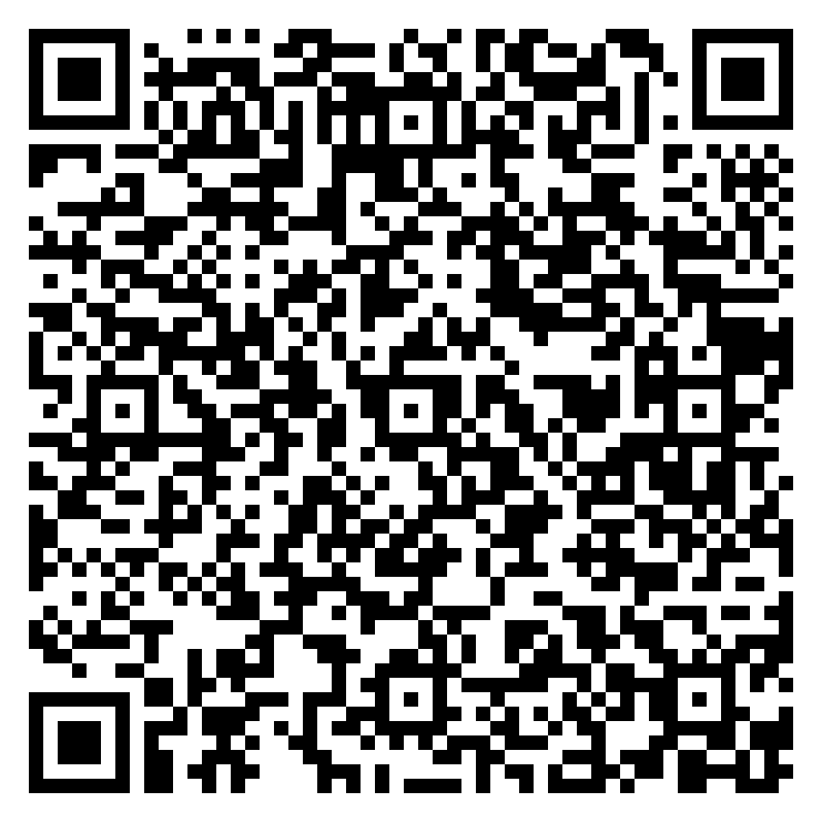 QR code 10181389000000