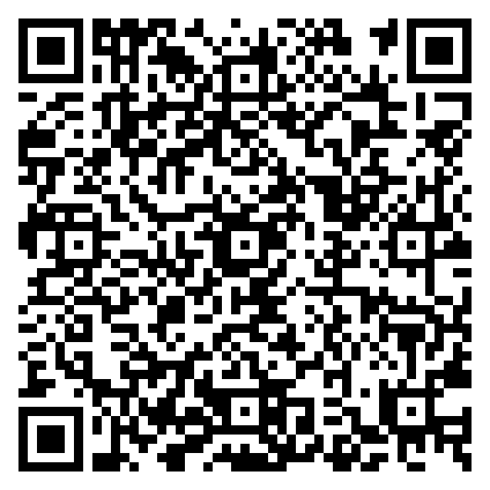 QR code 02141539000000