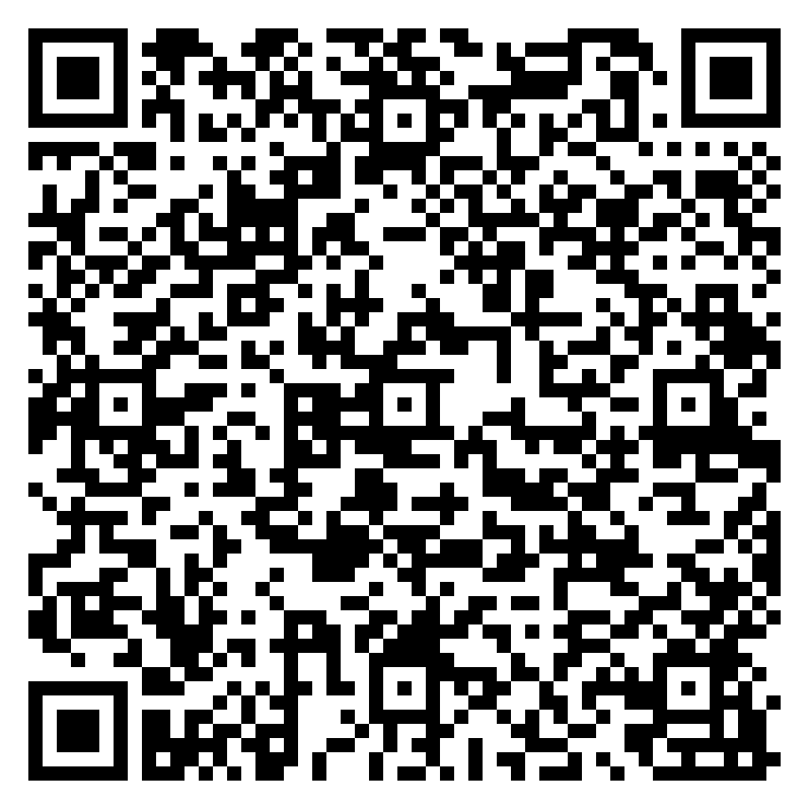 QR code 52073954700000