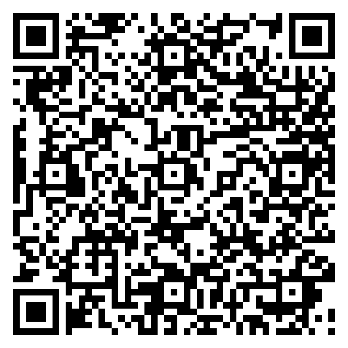 QR code 52633781500000