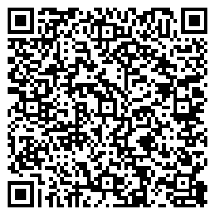 QR code 54311235900000