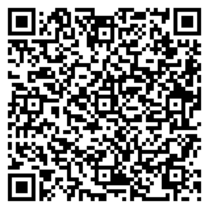 QR code 02120111000000