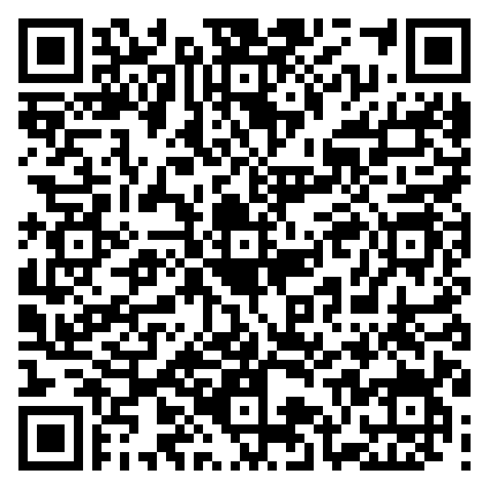 QR code 52699299700000