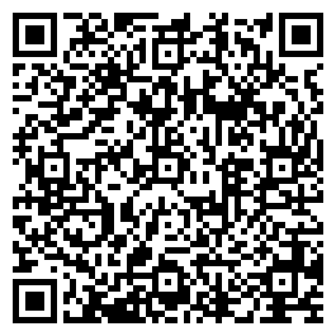 QR code 36697600000000