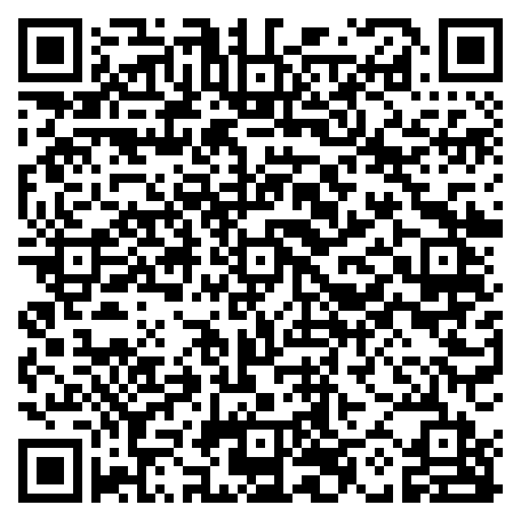 QR code 54321293100000