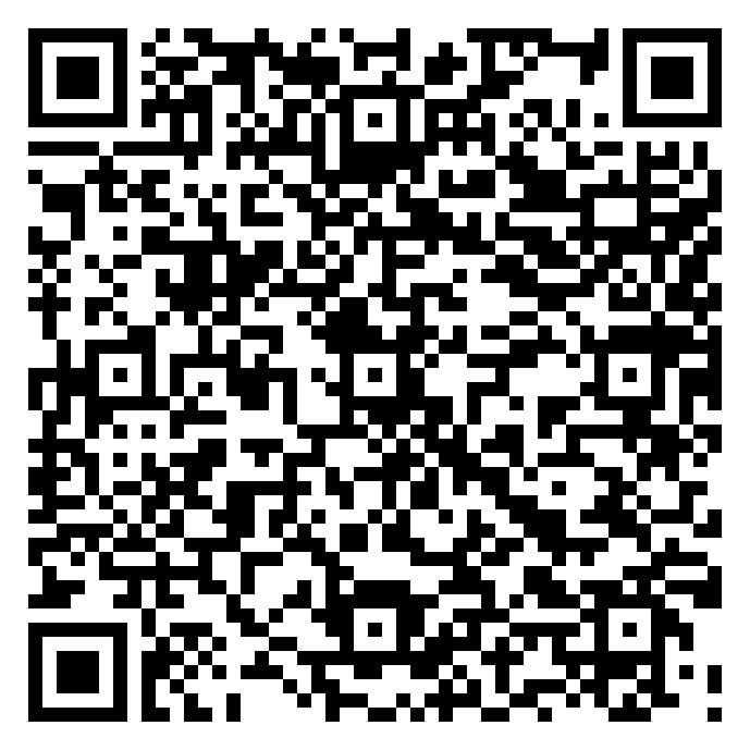 QR code 00000000000000