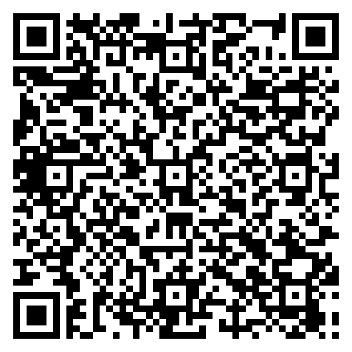 QR code 52810355300000