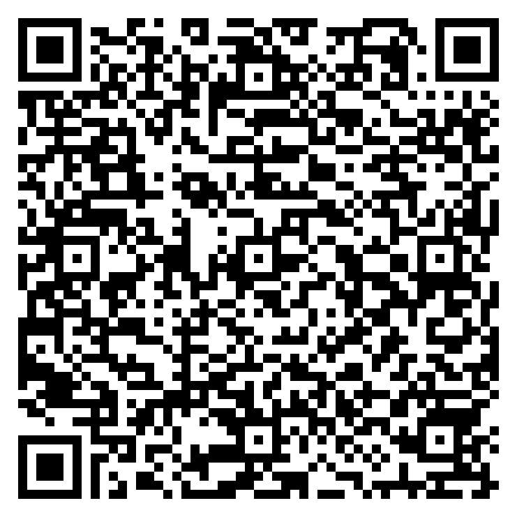 QR code 54344222300000