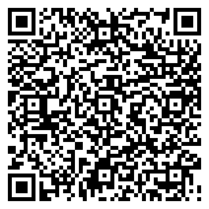 Indywidualna Praktyka Lekarska Igor Adam Pawlak QR code QR code 54014350800000