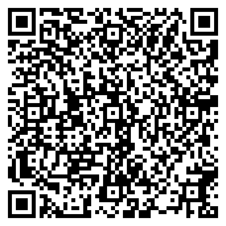 QR code 36152985000000