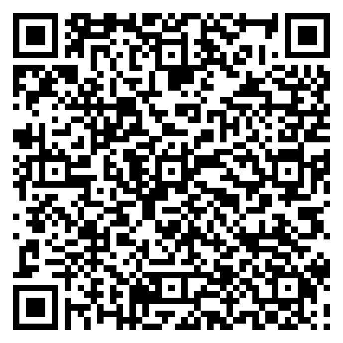 QR code 38752318100000