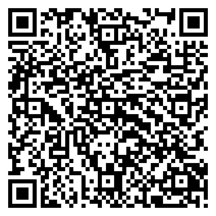 QR code 54274128300000