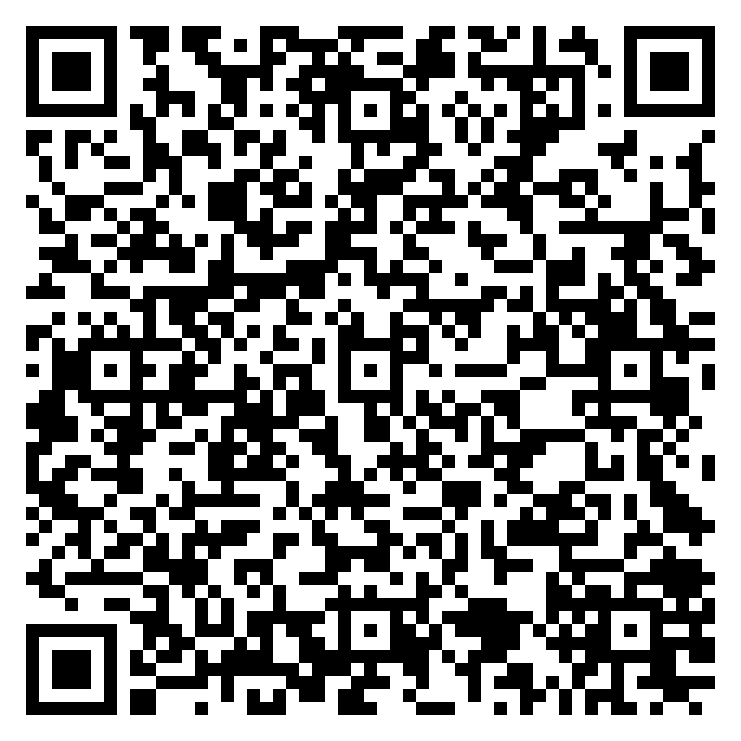 QR code 38170403600000