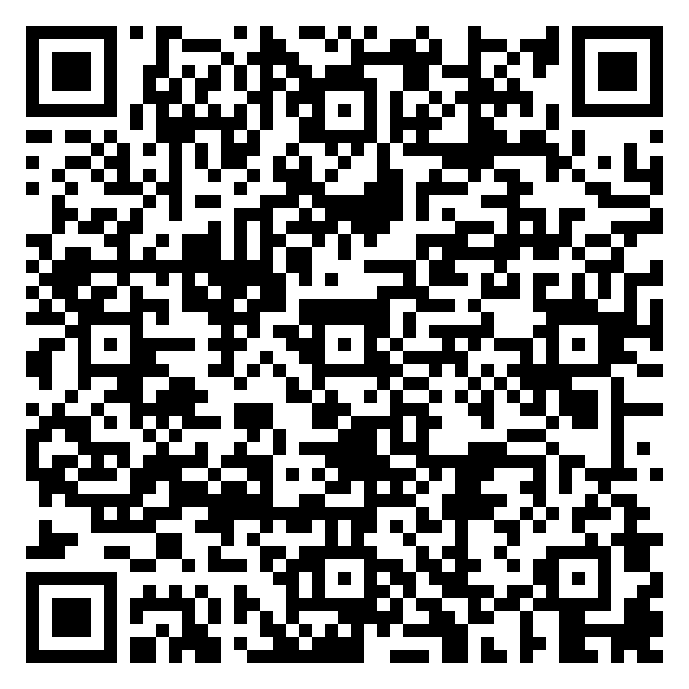 QR code 38736299600000