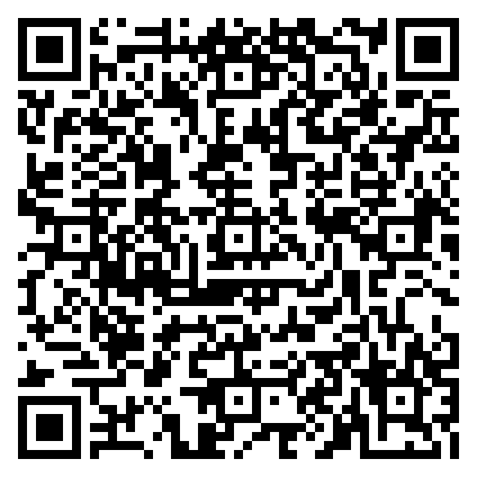 QR code 52911579400000