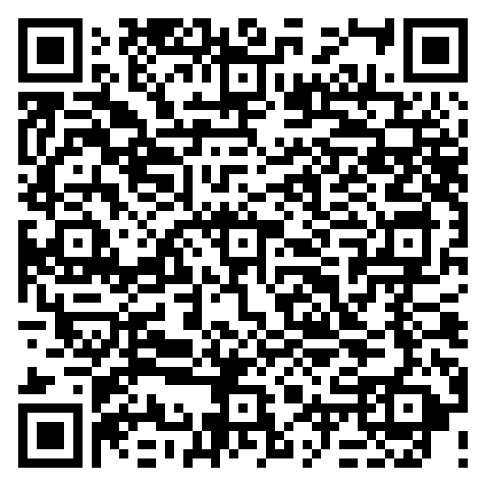 QR code 54328395400000