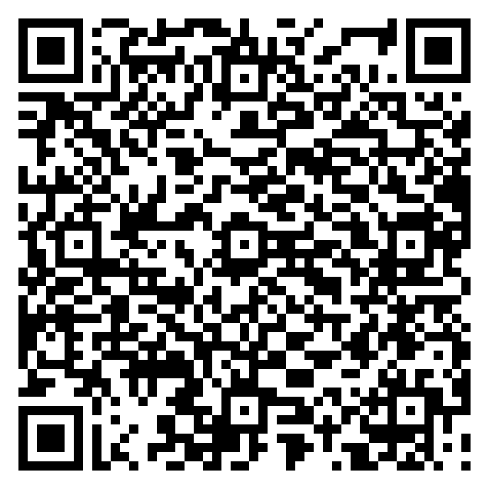 QR code 36996770400000