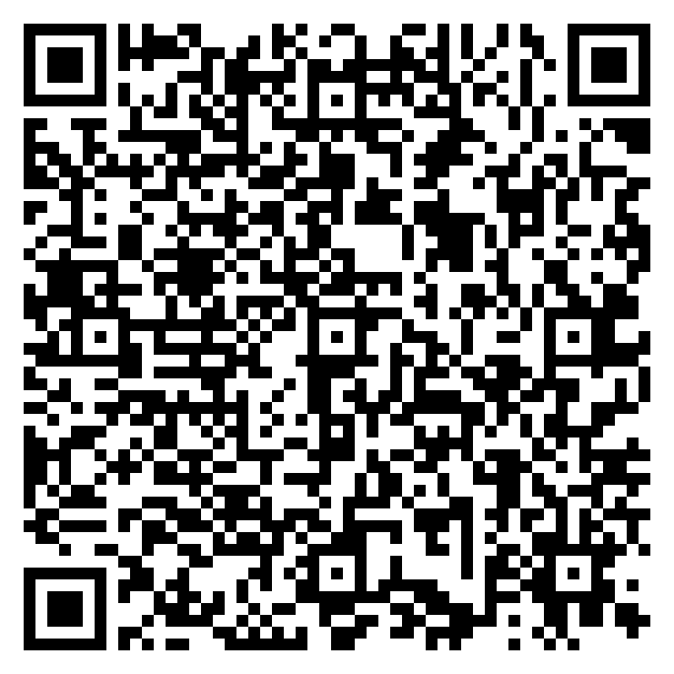 QR code 36518942800000