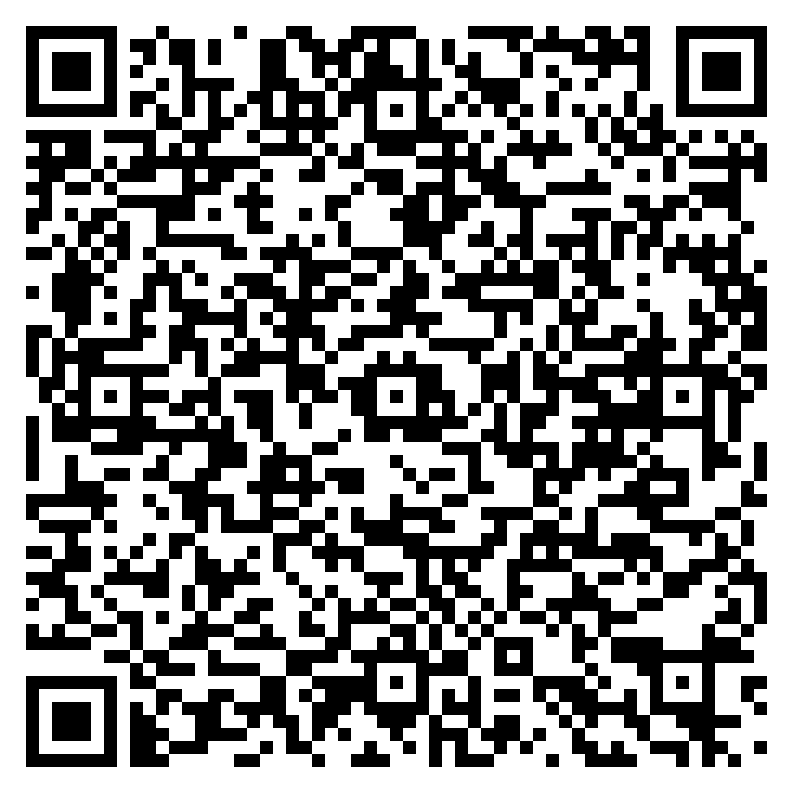 QR code 52973199000000