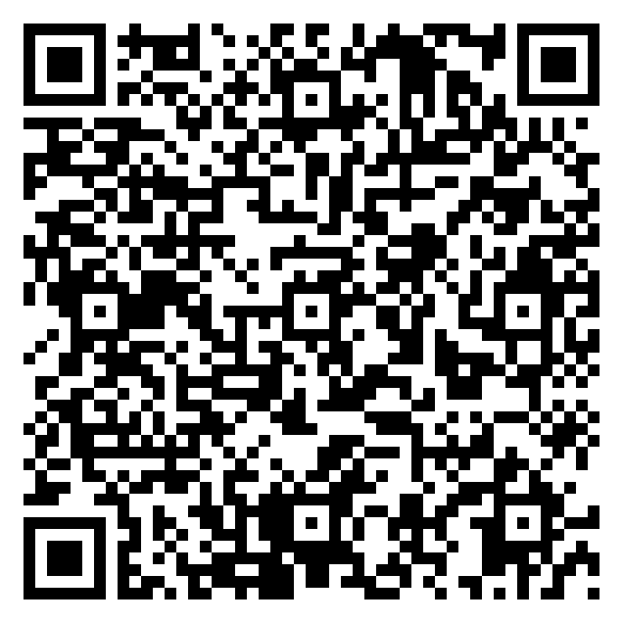 QR code 38172454700000