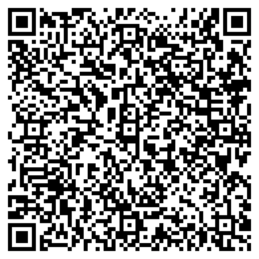 QR code 63416449800000