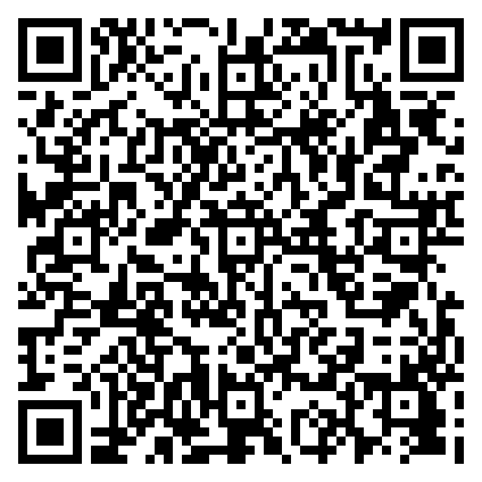 QR code 45008099600000