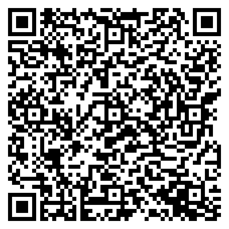 QR code 95044629800000