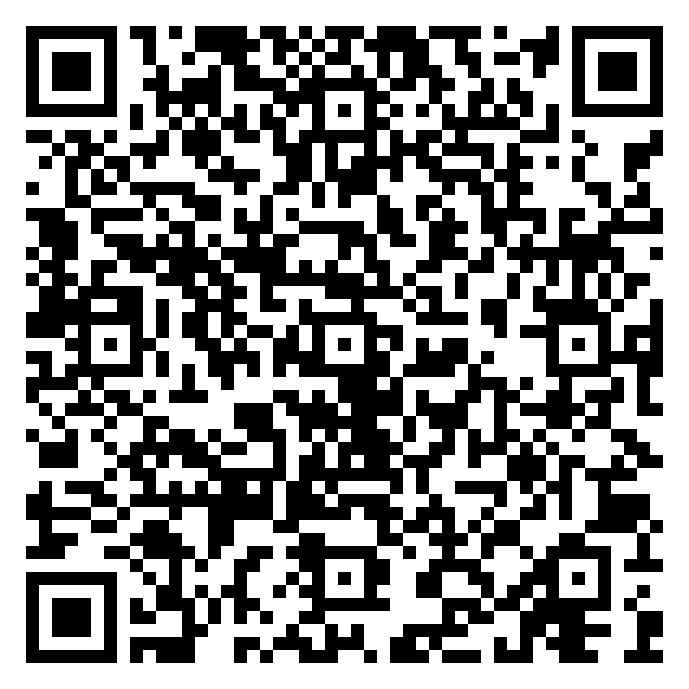 QR code 81239925500000