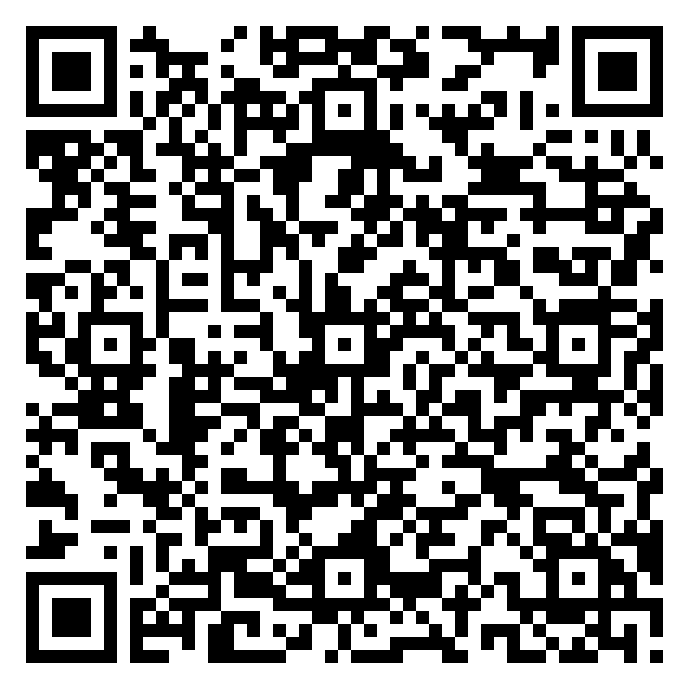 QR code 51144128900000