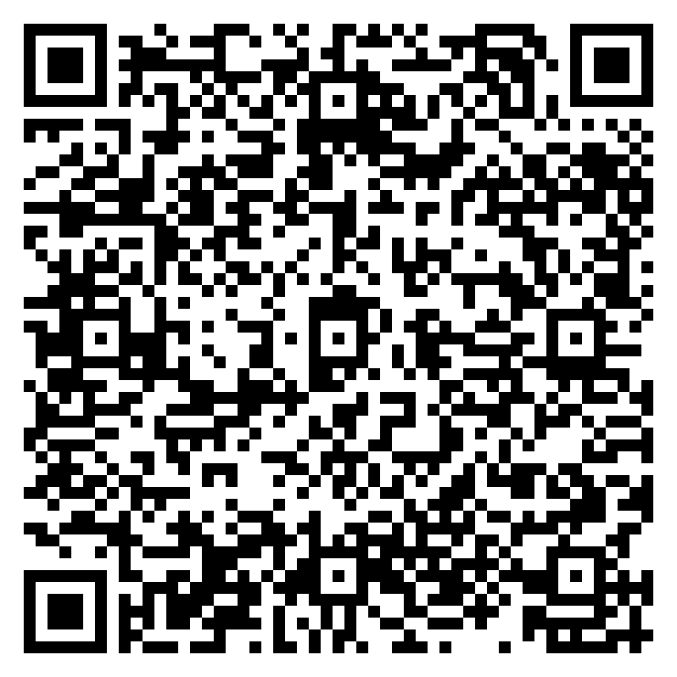QR code 23108765700000