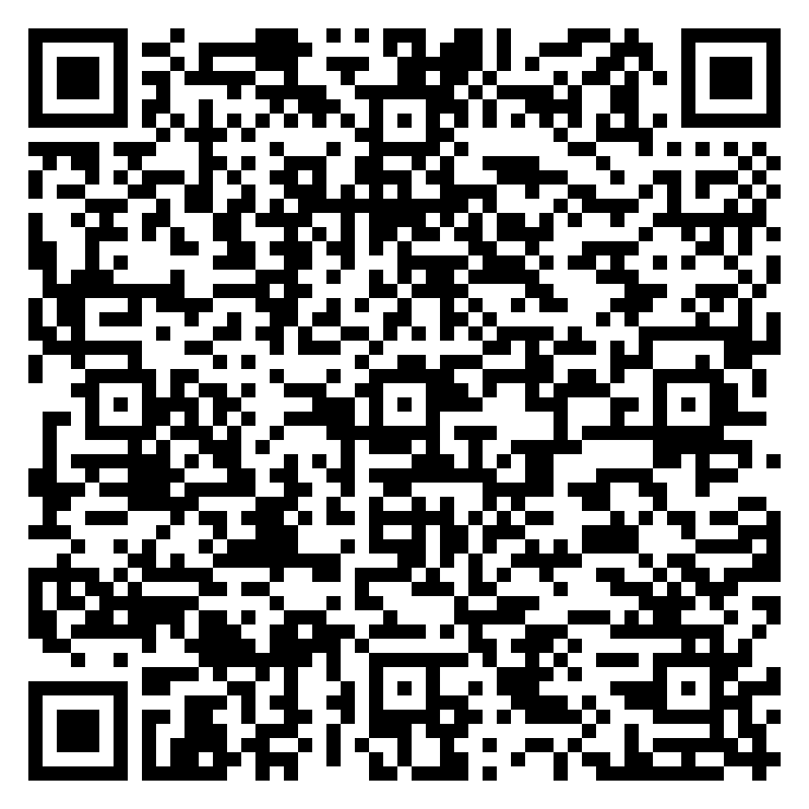 QR code 02080507600000